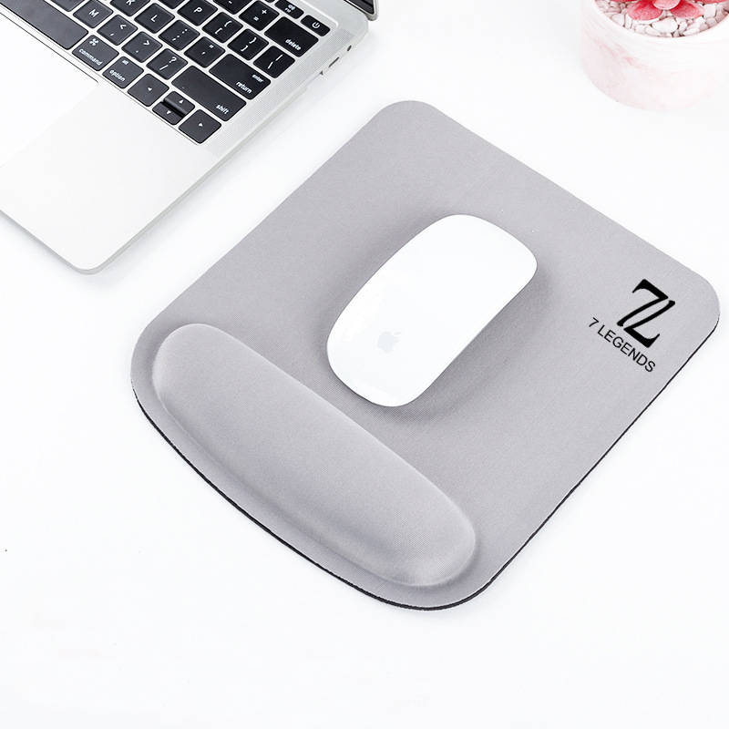 mouse pad