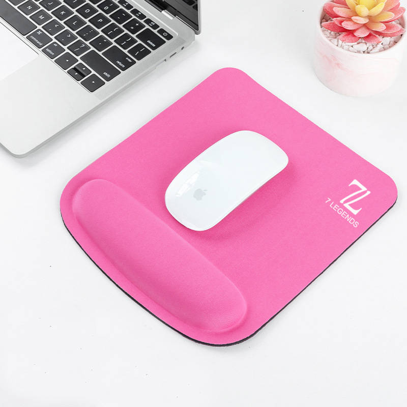 mouse pad