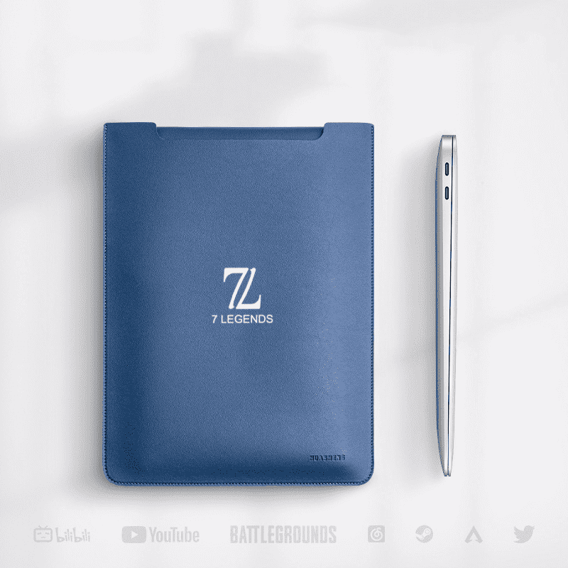 laptop sleeve