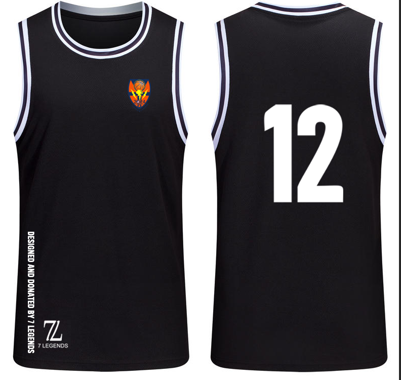 sports quick dry shirt