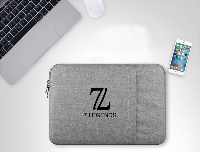 computer bag