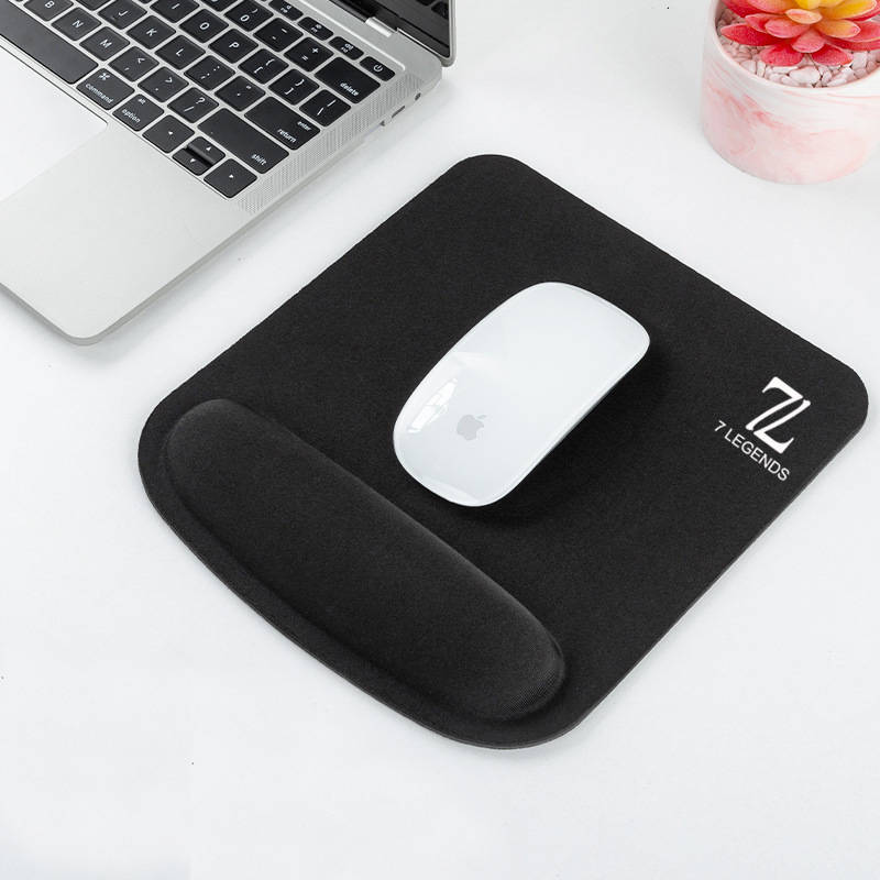 mouse pad