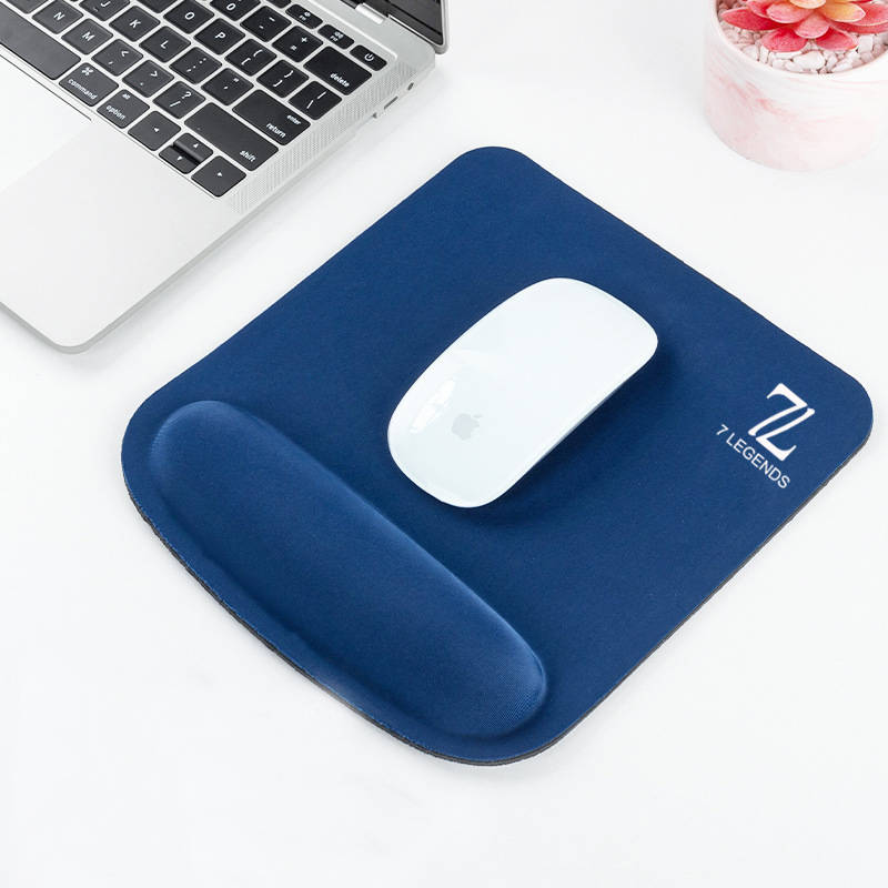 mouse pad