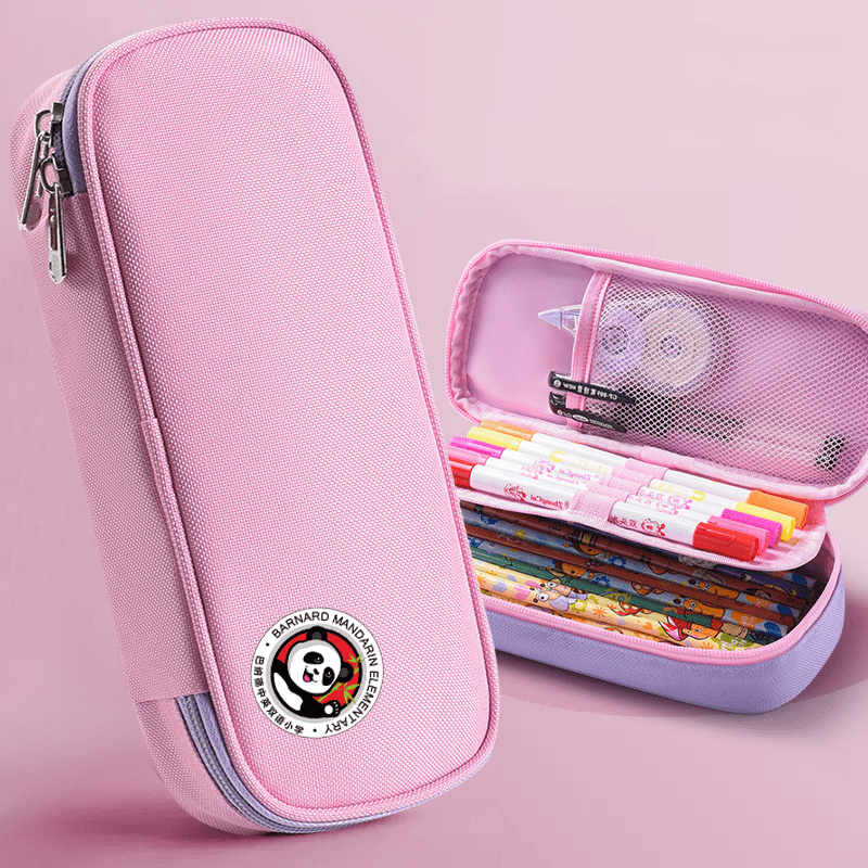 pencil case