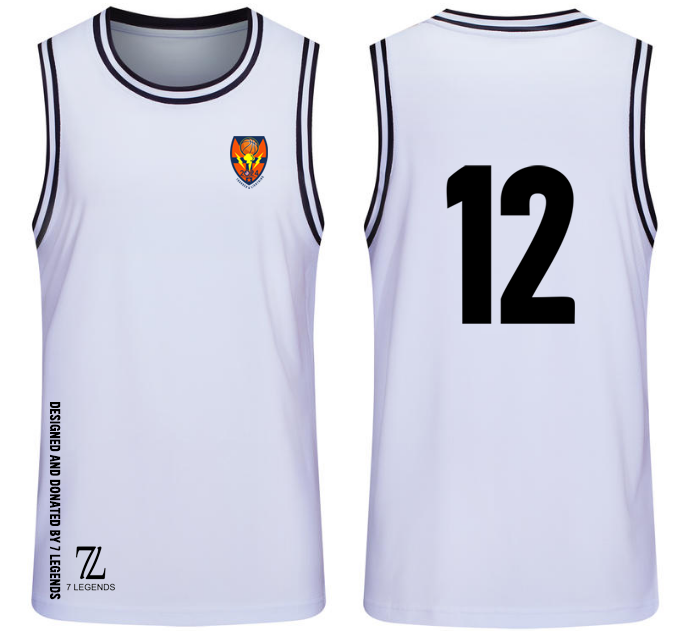 sports quick dry shirt