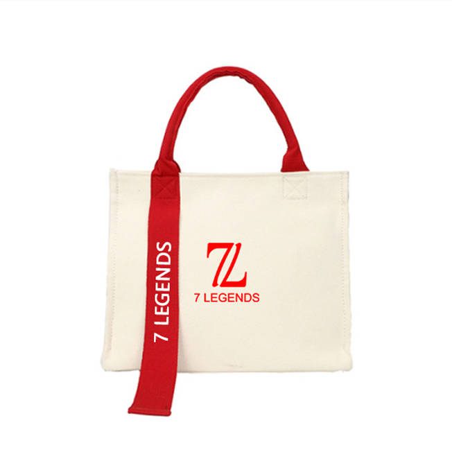 fashion handbags
