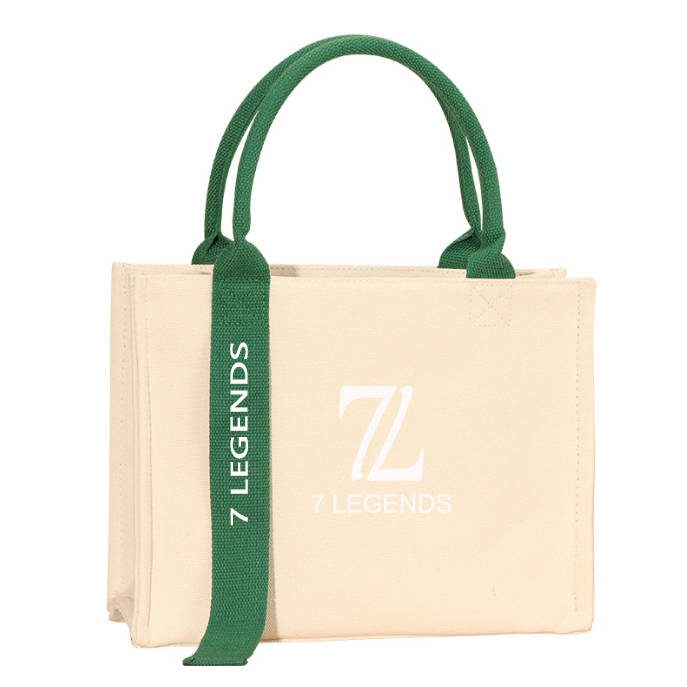 fashion handbags