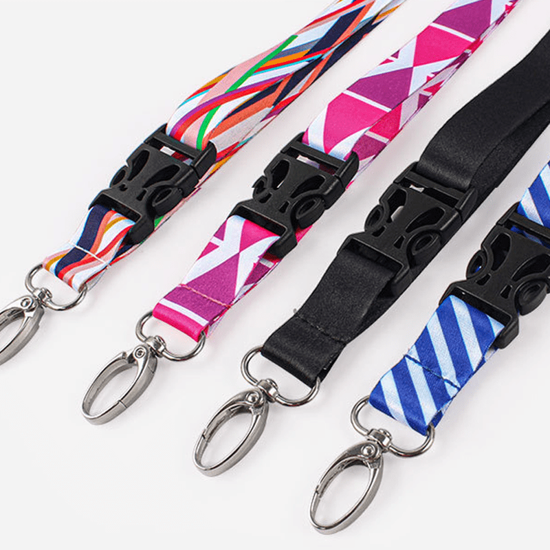 lanyard