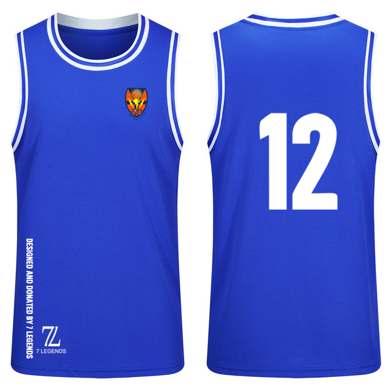 sports quick dry shirt