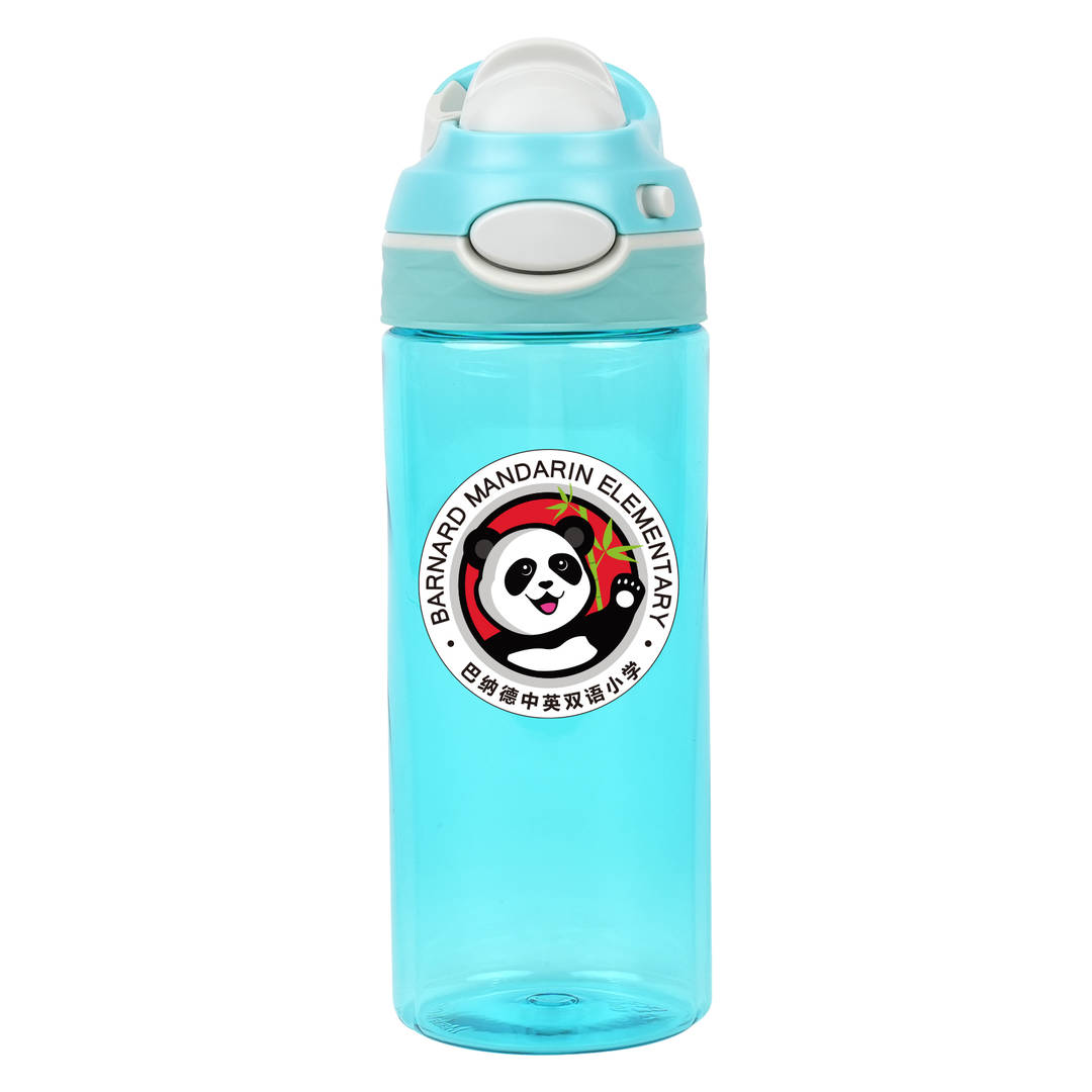 kids water bottle