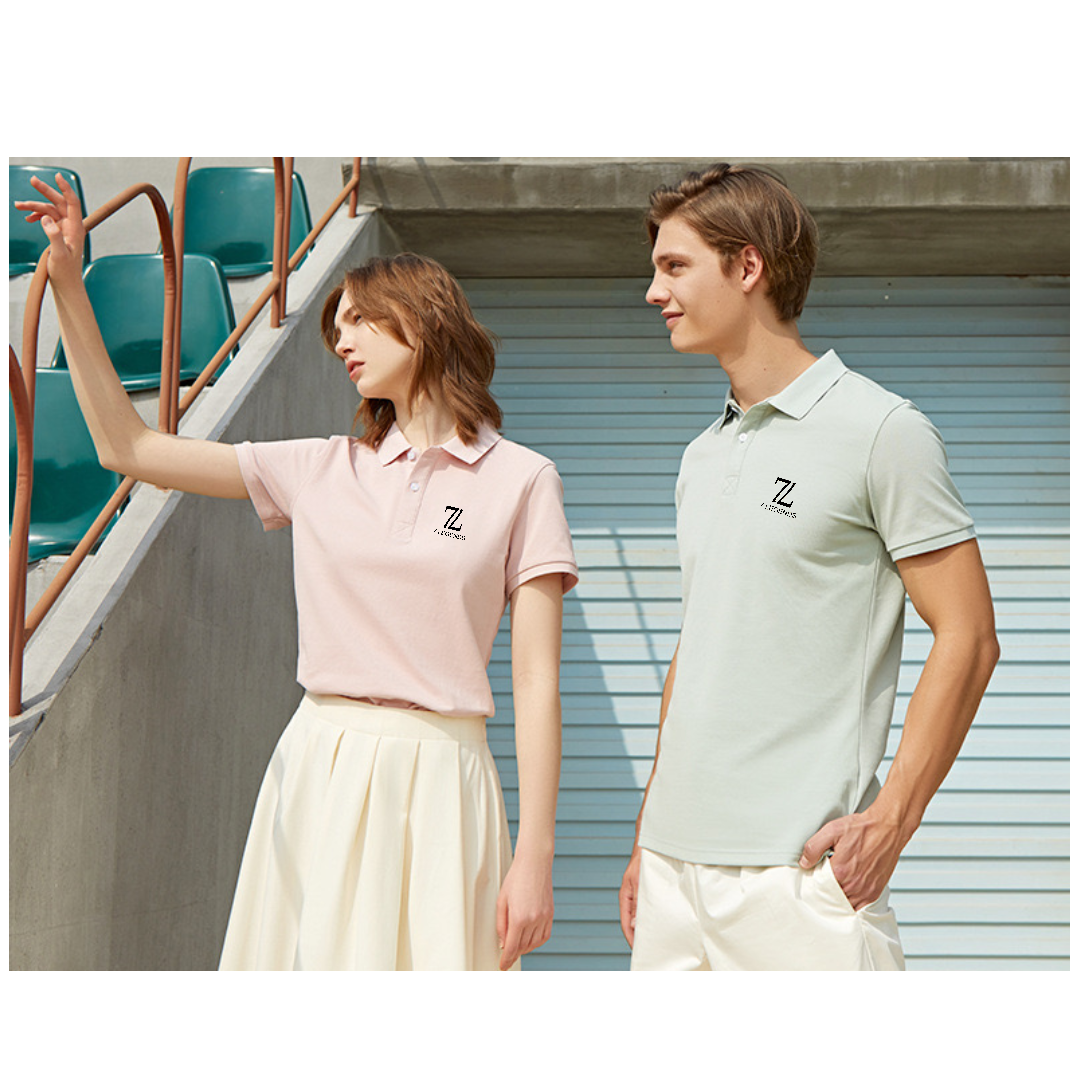 tennis sports sweat shirt