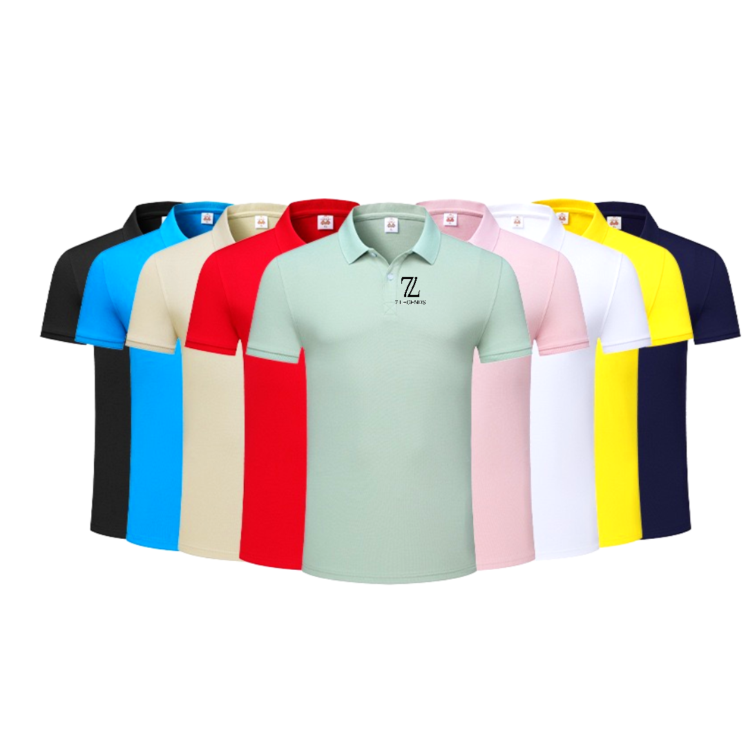 Men's sports sweat shirt