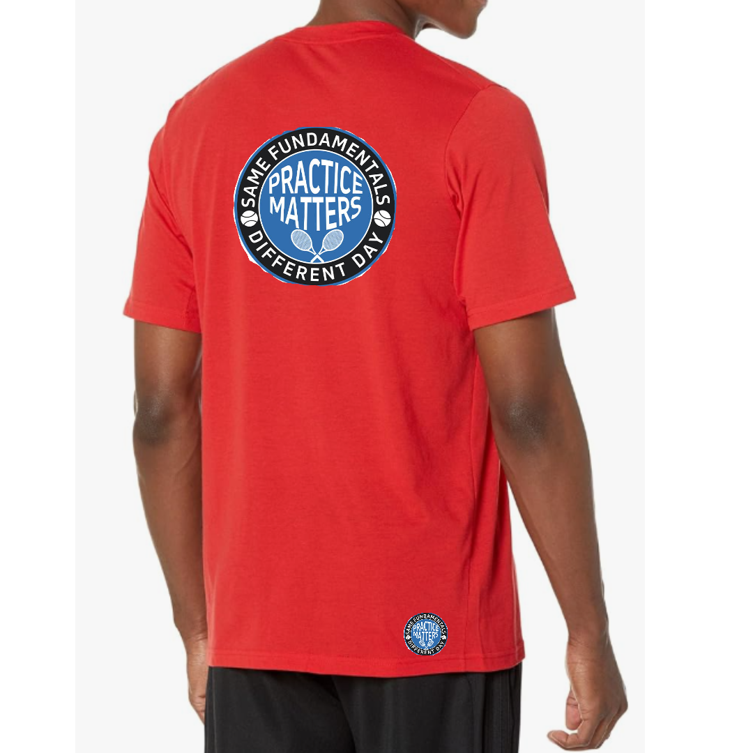 Men's sports sweat shirt