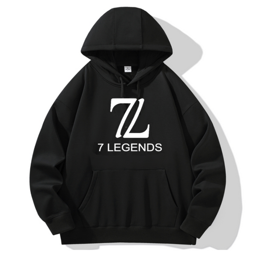 7L Hoodie