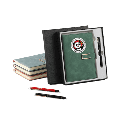 Notebook Pa notebook – My Store