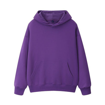 Customize Oversized Hoodies Sweatshirts