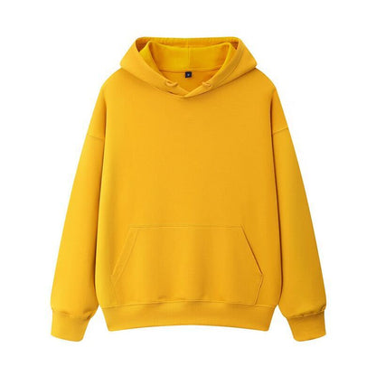 Customize Oversized Hoodies Sweatshirts