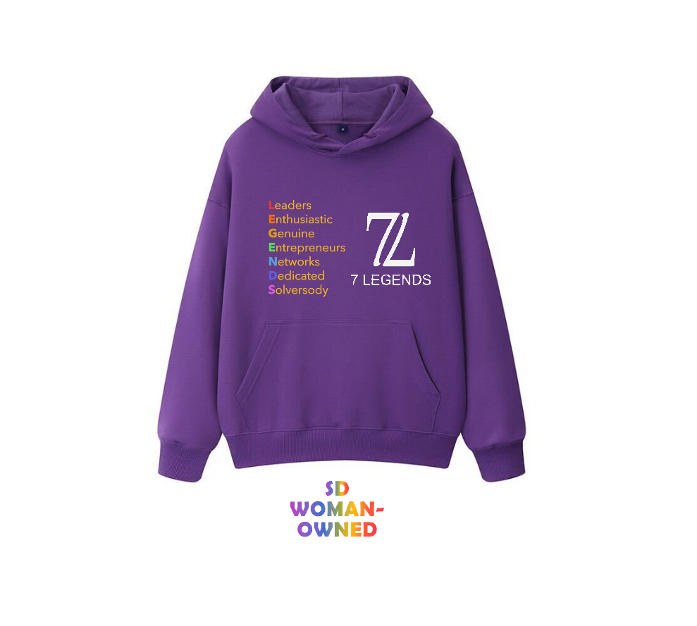 Customize Oversized Hoodies Sweatshirts