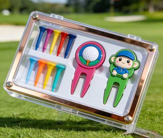 Kids Gifting Pack