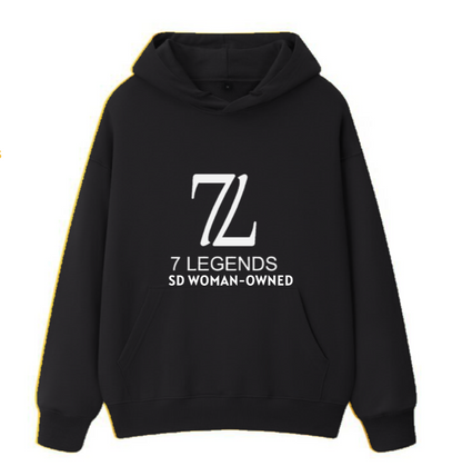 Customize Oversized Hoodies Sweatshirts