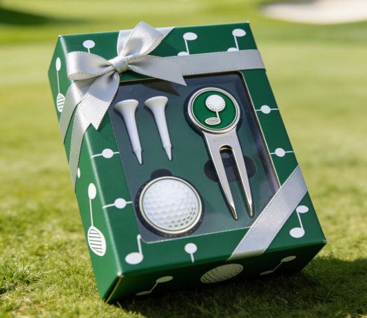 Sample Gift Pack