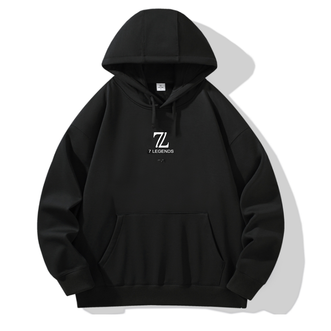 7L Hoodie