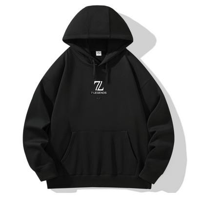 7L Hoodie